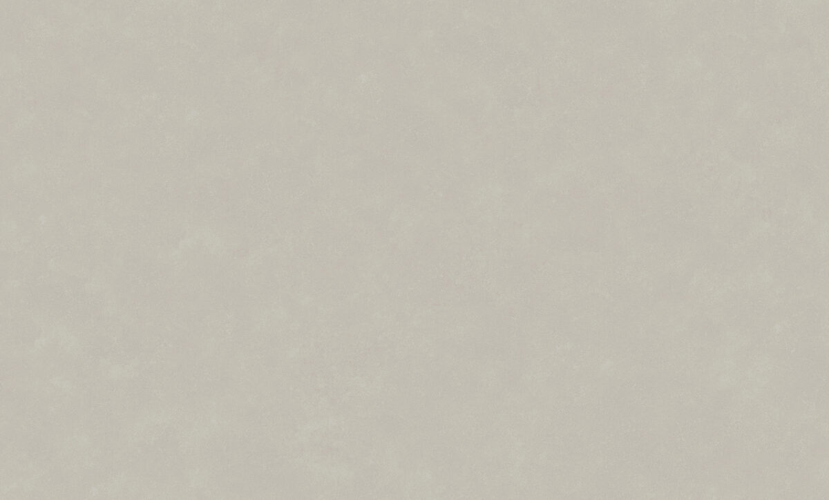 R174040