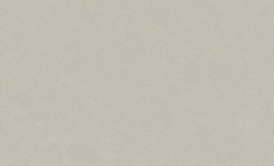 R174040