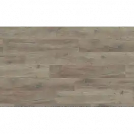 Лаос