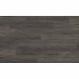 Бермуда