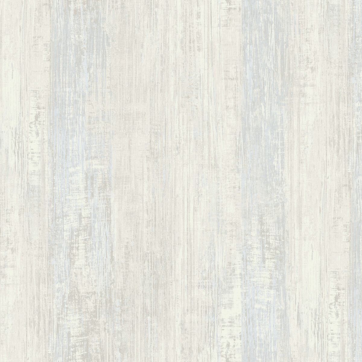 A82104