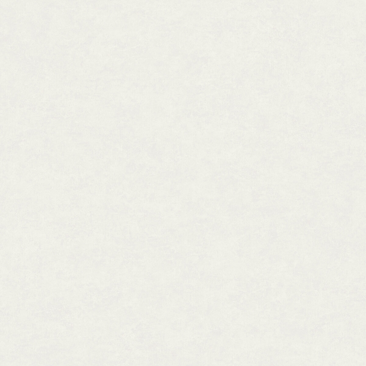A82201