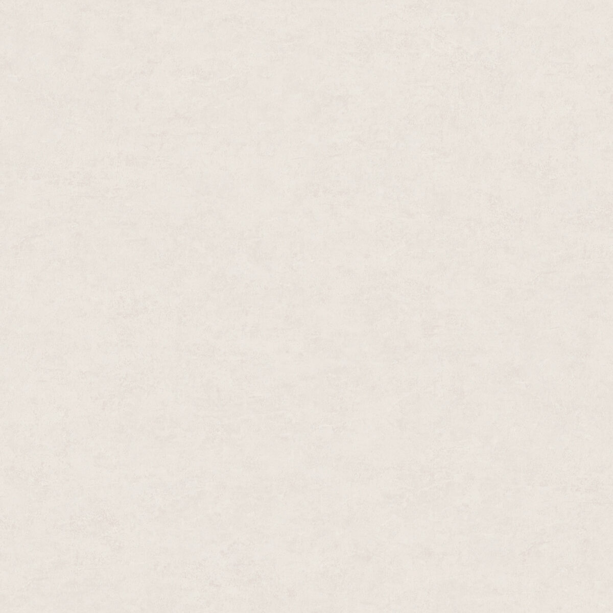 A82203