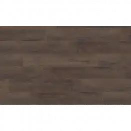 Доминго