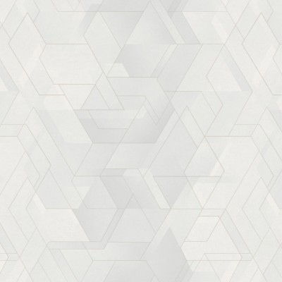 A82902