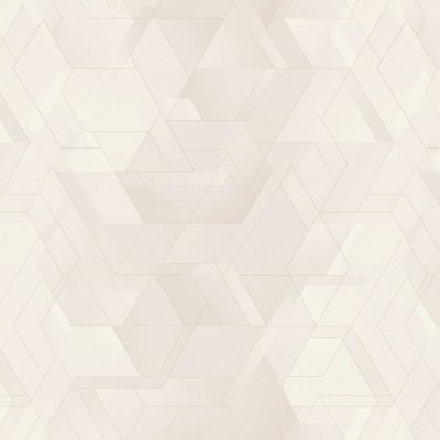 A82903