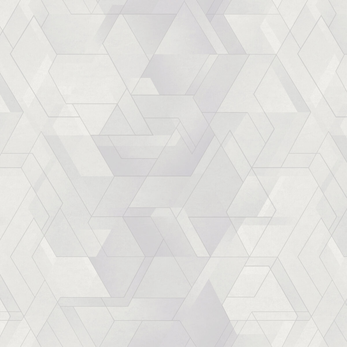 A82906