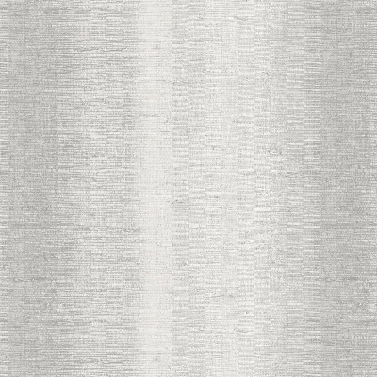 A83904