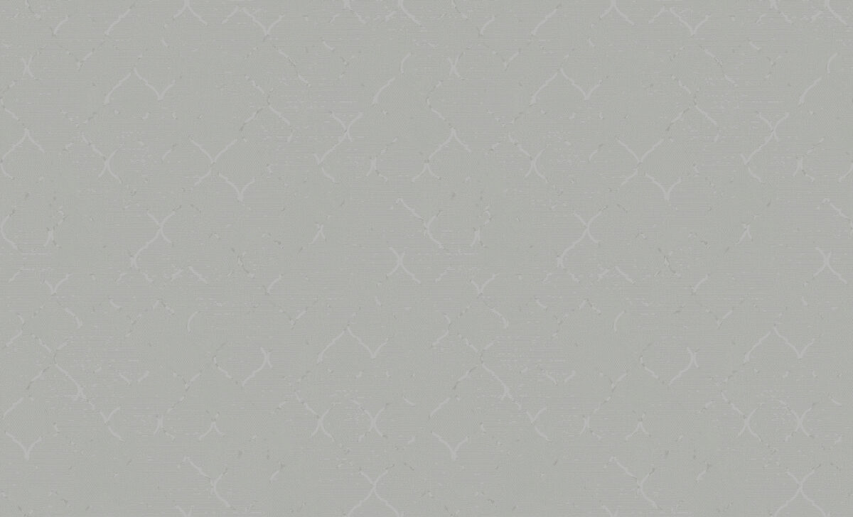 R211103
