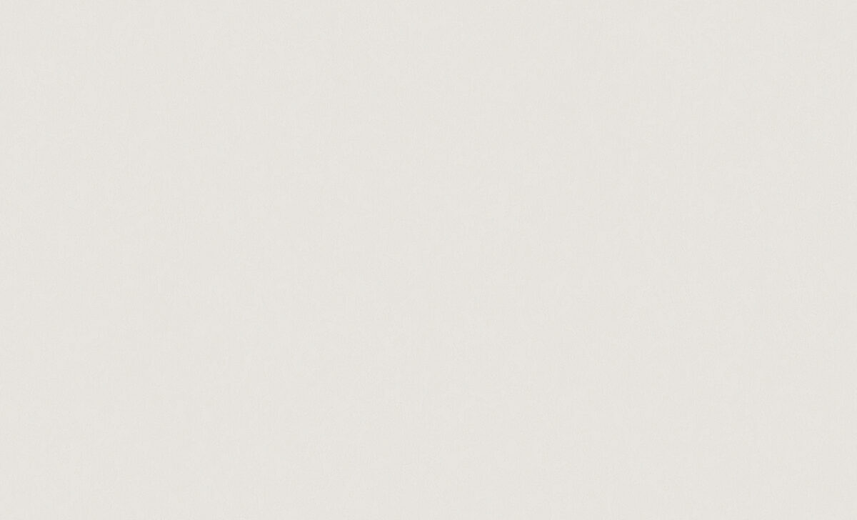 R212012