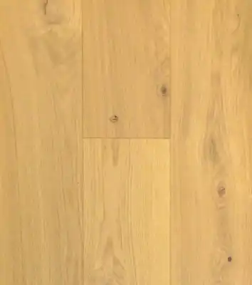 Дуб Чистый (Oak Raw hardwaxoiled) 137053