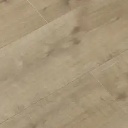 Split