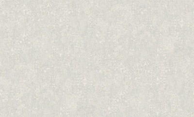 R194126
