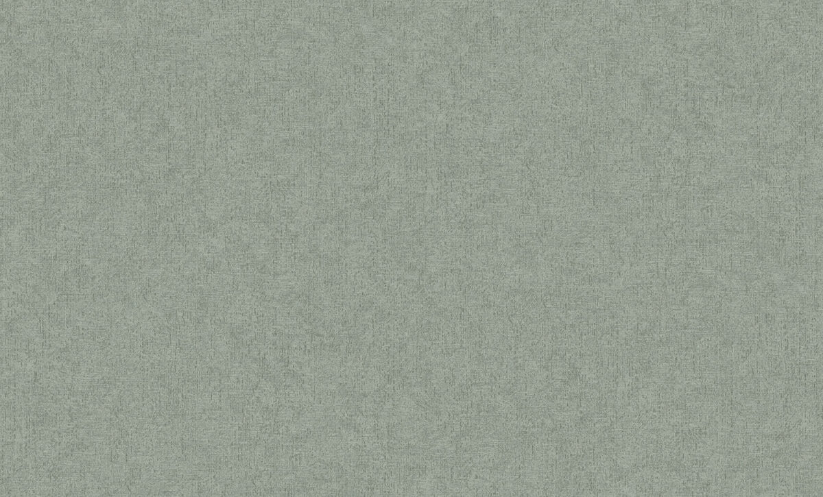 R195015