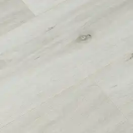 Pula