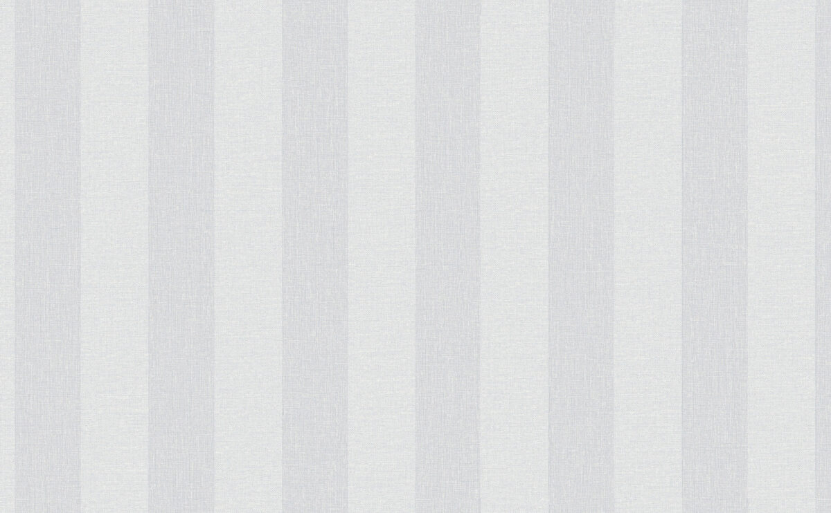 R206136