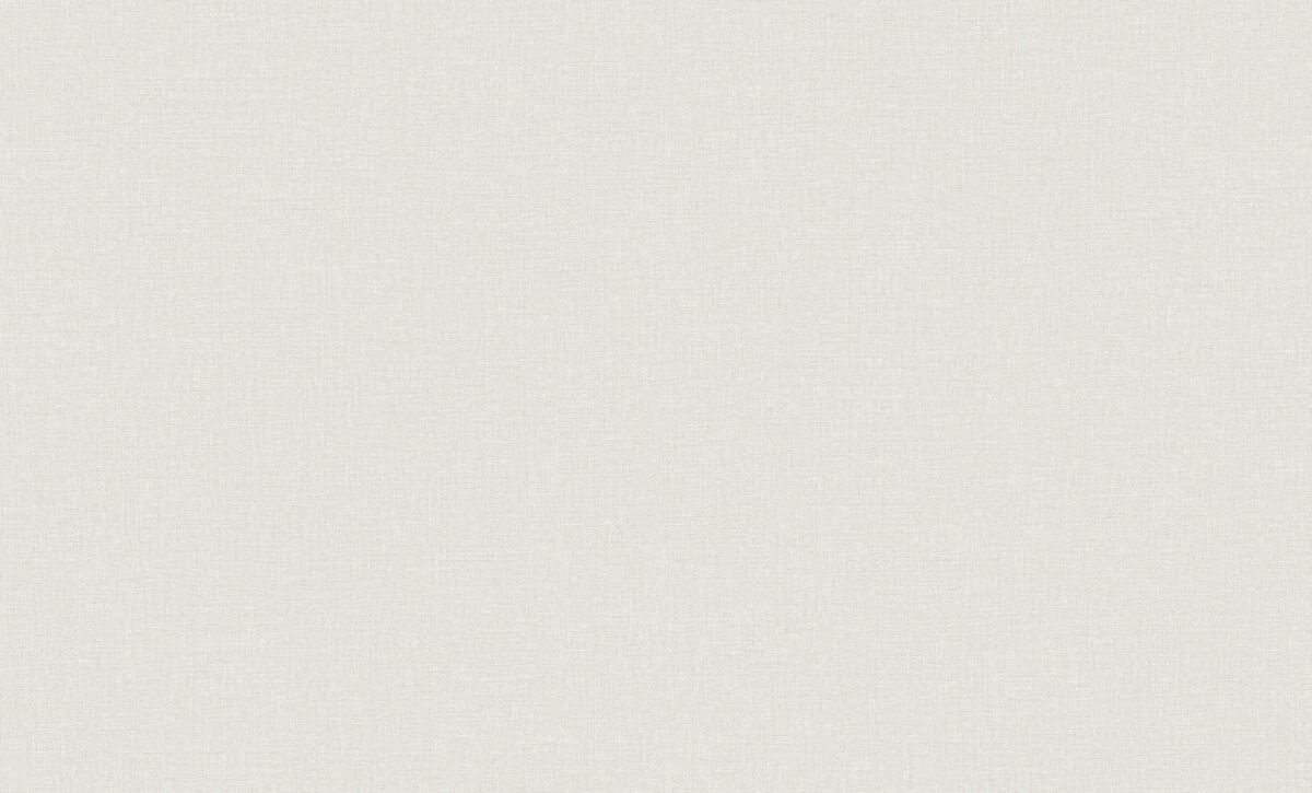 R207003