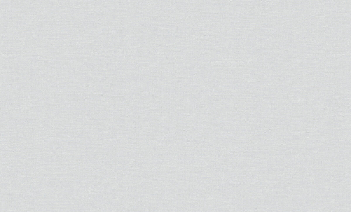 R207036