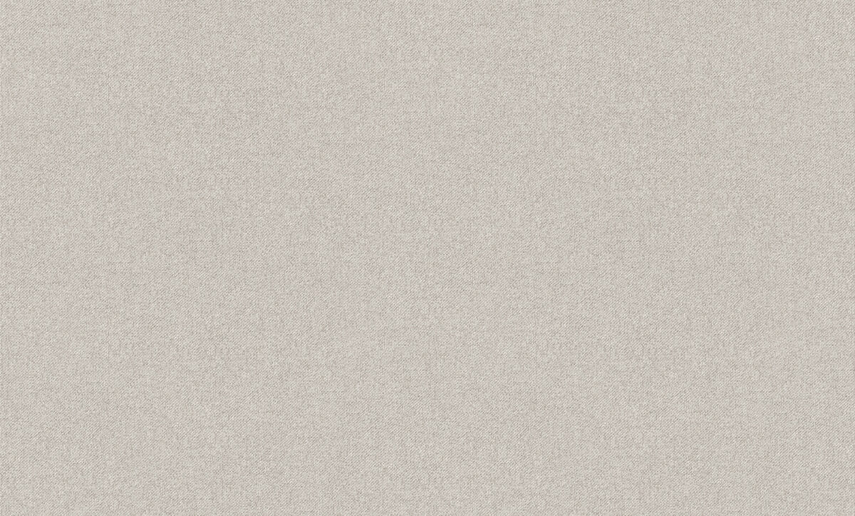 R208002
