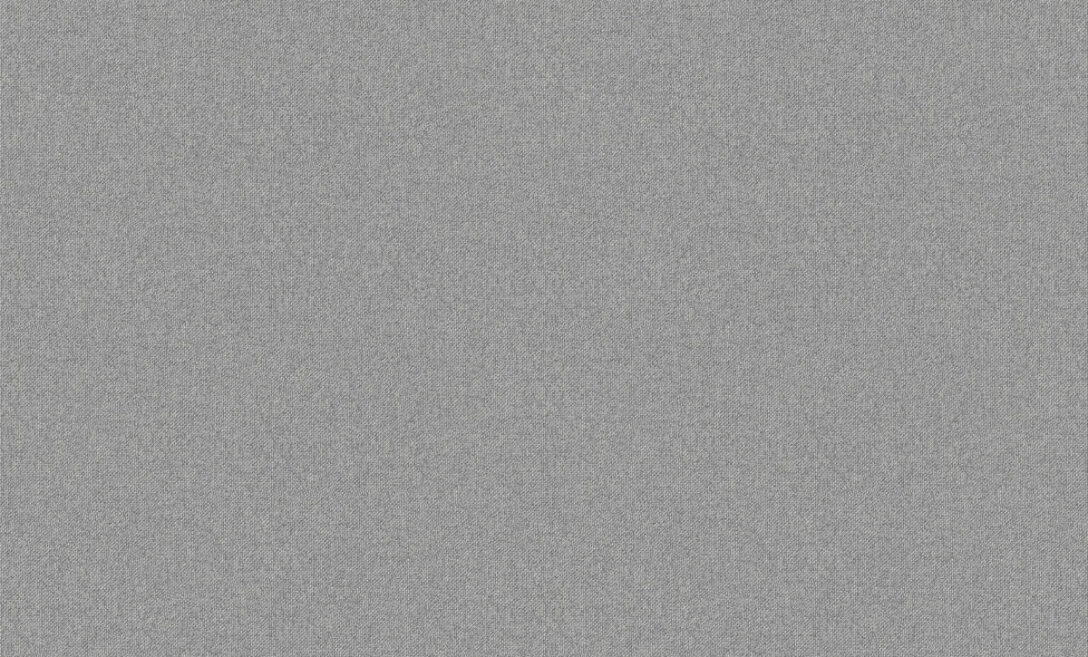 R208003