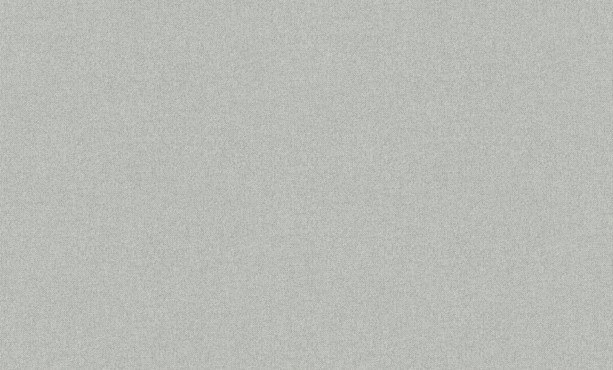 R208038