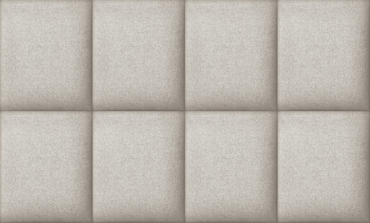 R208102