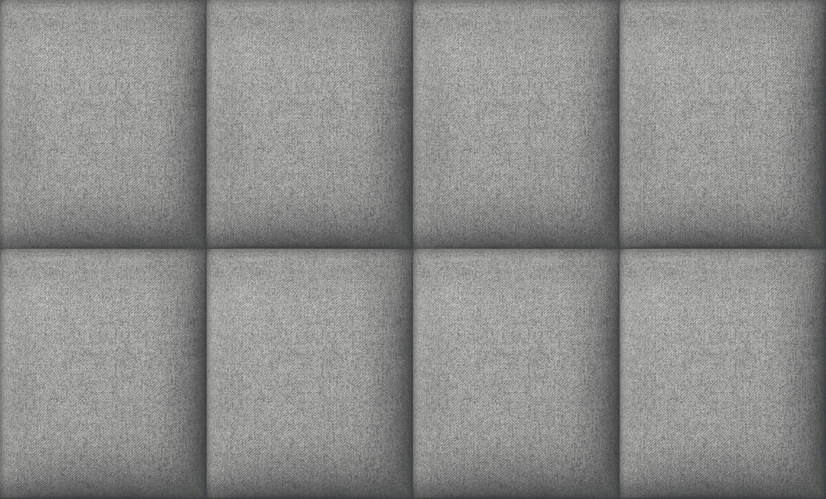 R208103