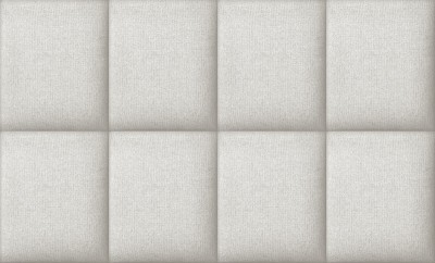 R208112
