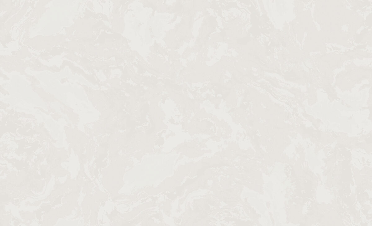 R218002