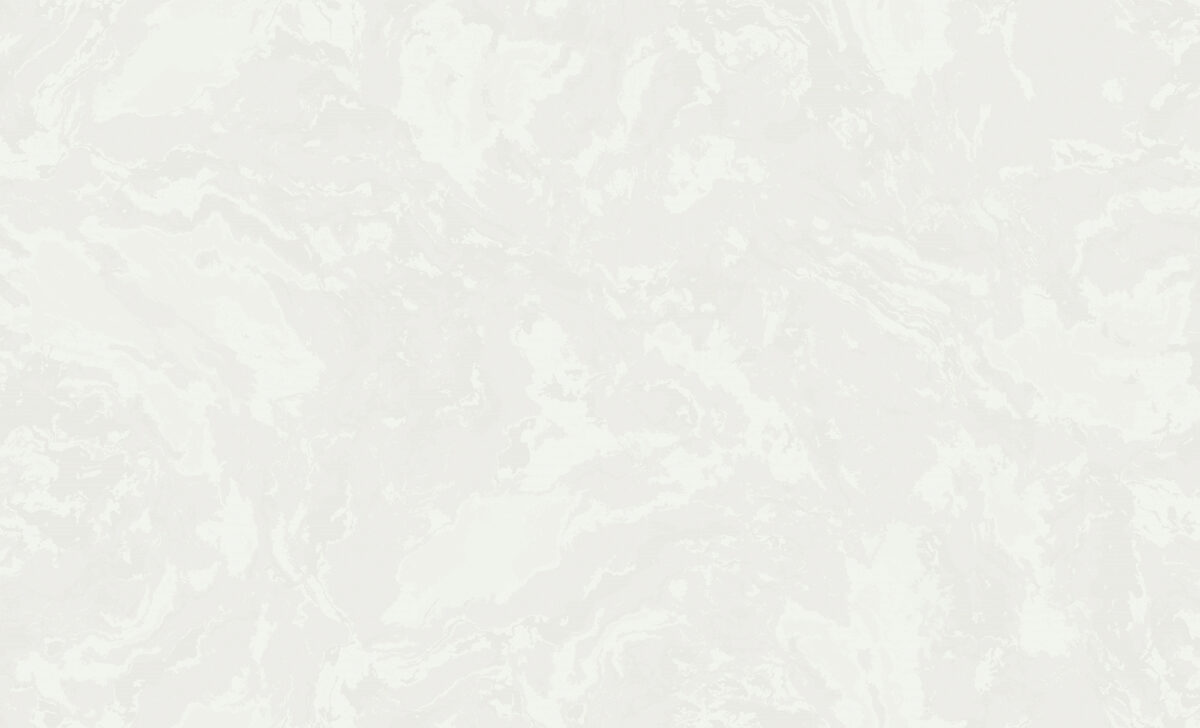 R218003