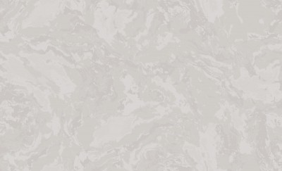 R218018