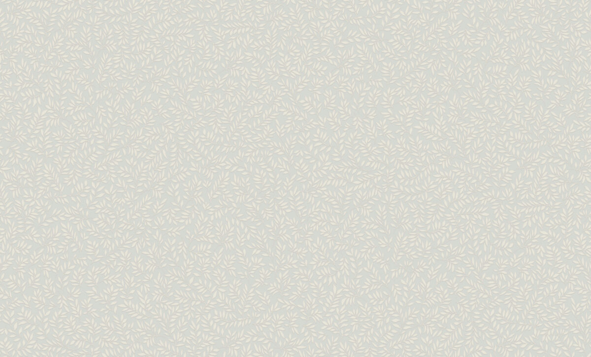 W189115
