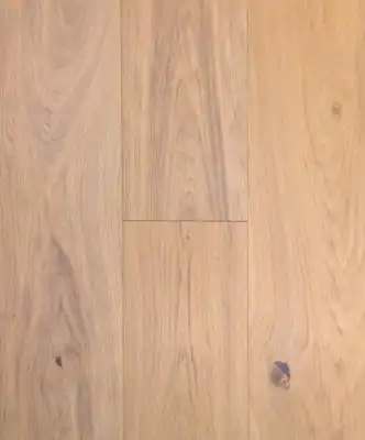 Дуб Выбеленный (Oak White hardwaxoiled) 137054