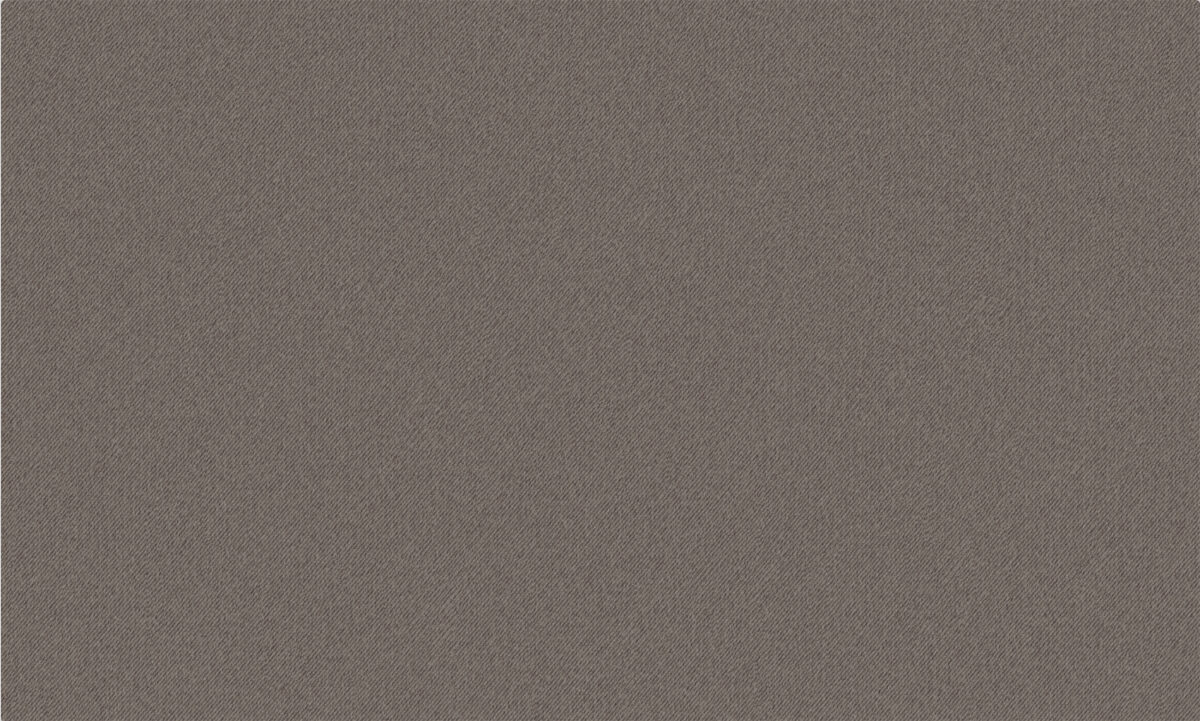 654769