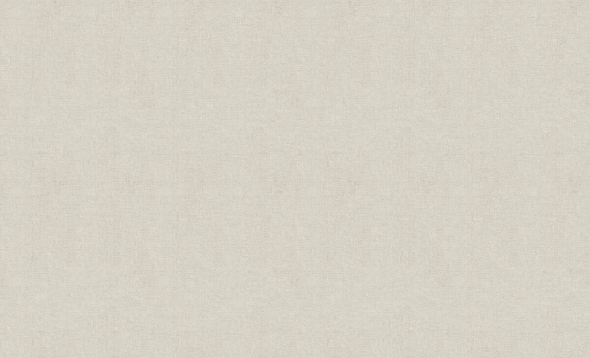 W185012