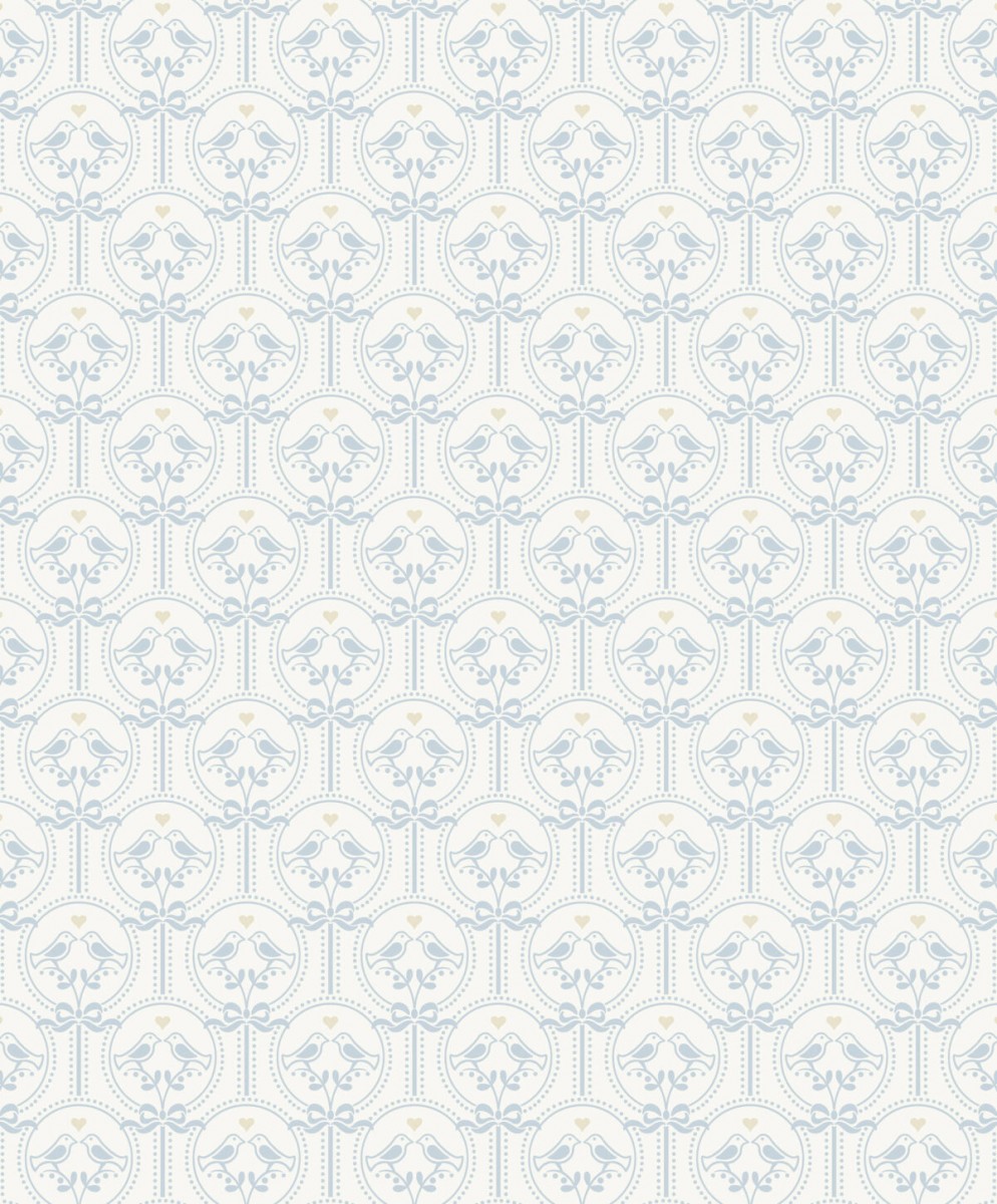 JS 3204
