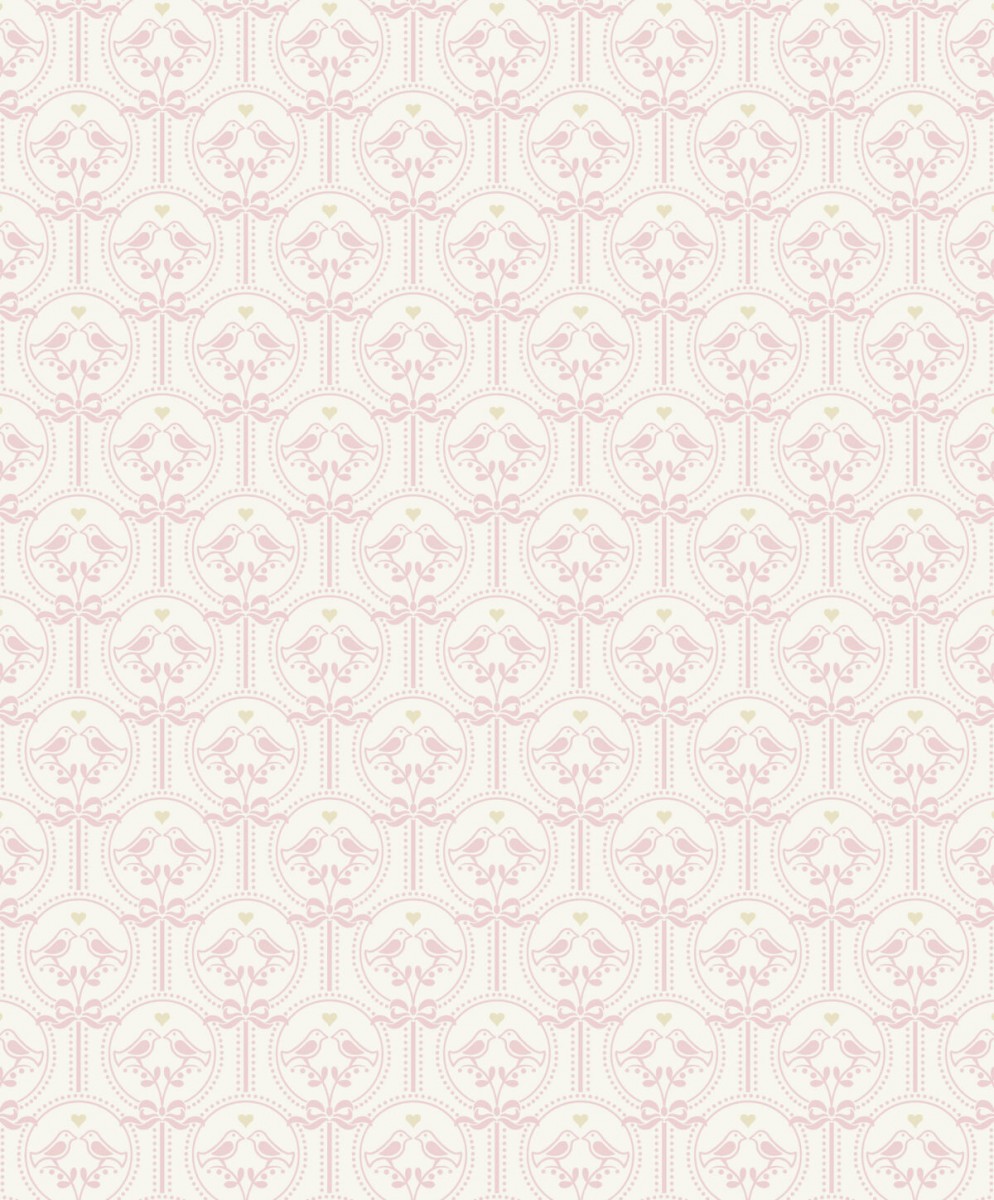 JS 3205