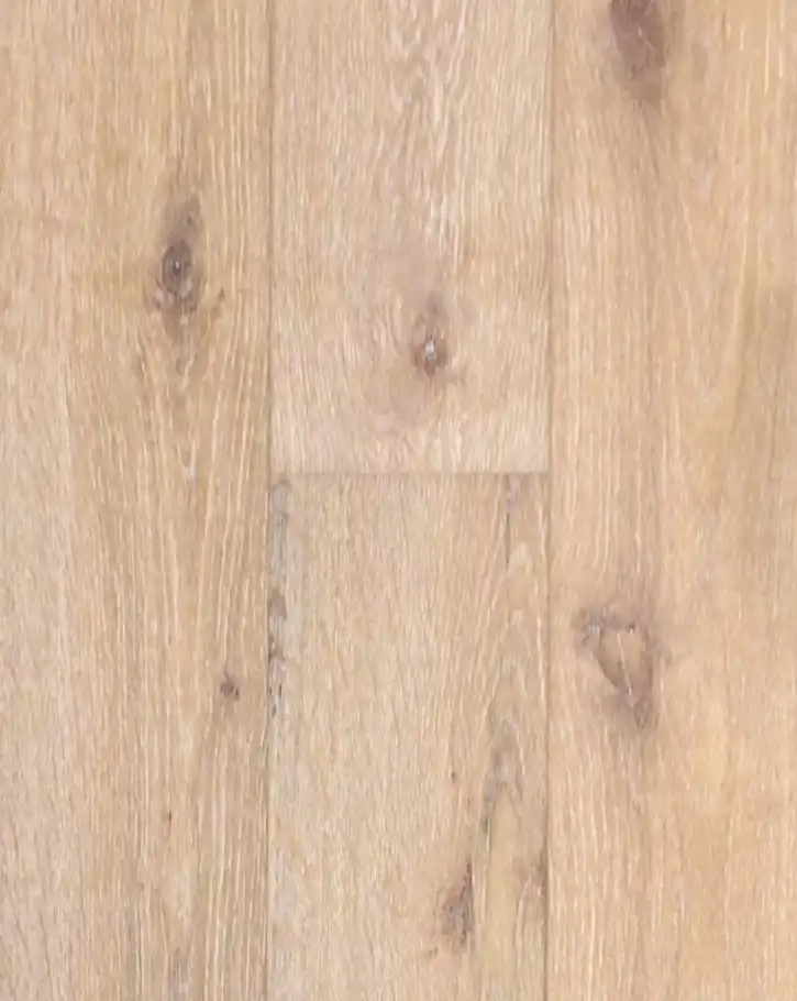 Дуб Винтаж (Oak Vintage) 137029
