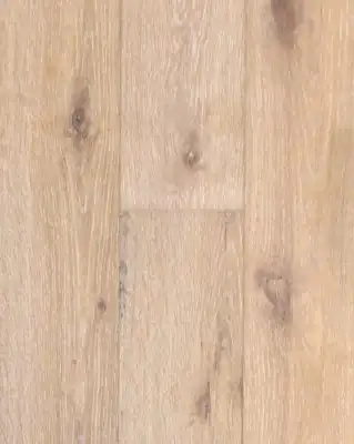 Дуб Винтаж (Oak Vintage) 137029