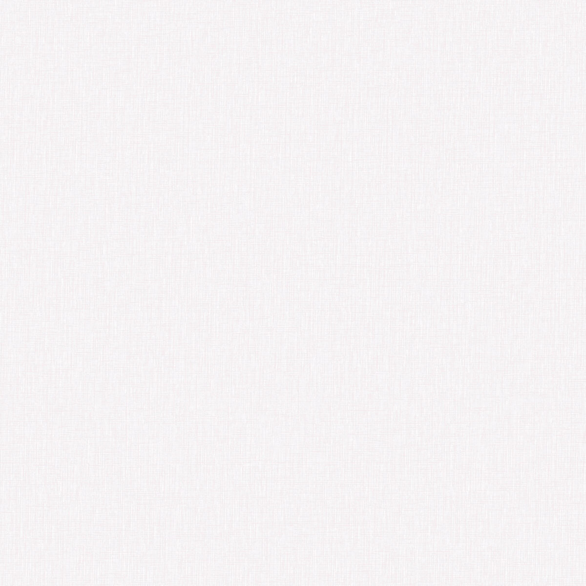 LL-09-01-6