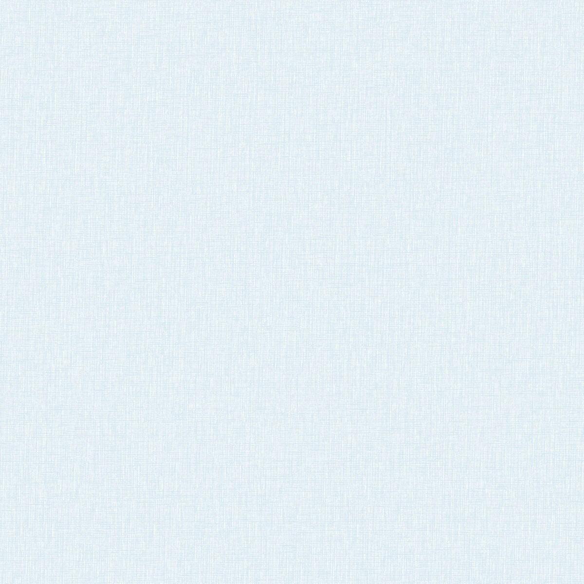 LL-09-04-3
