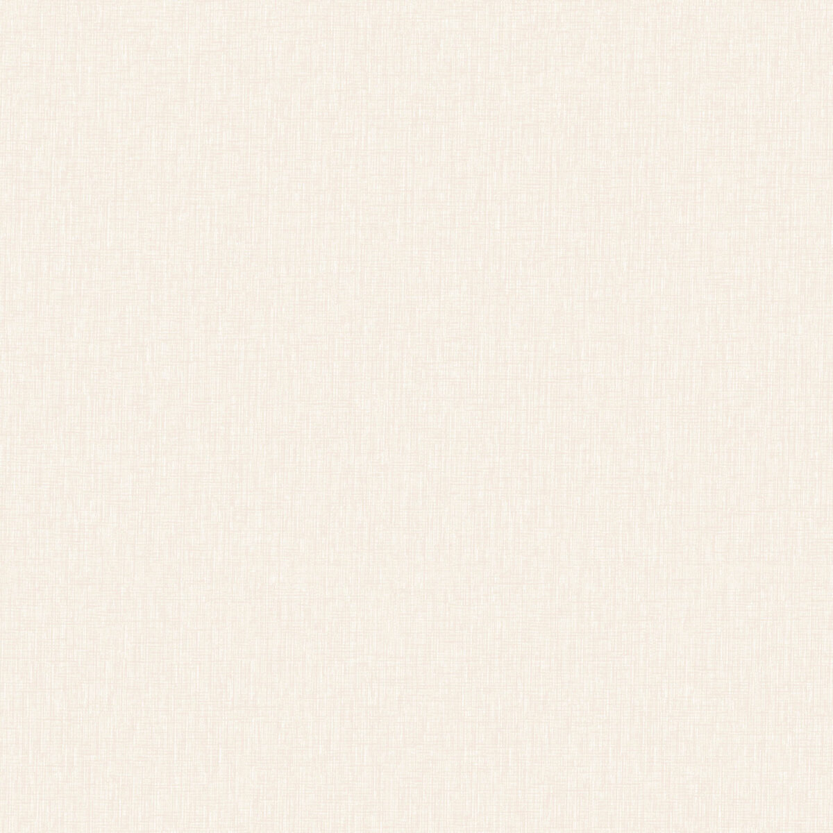 LL-09-10-4