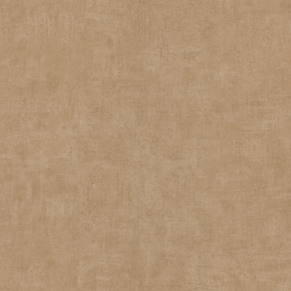 A 51520