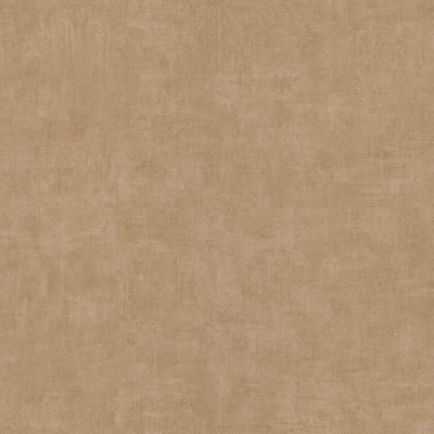 A 51520