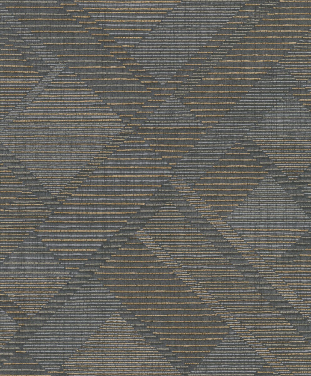 A 55401