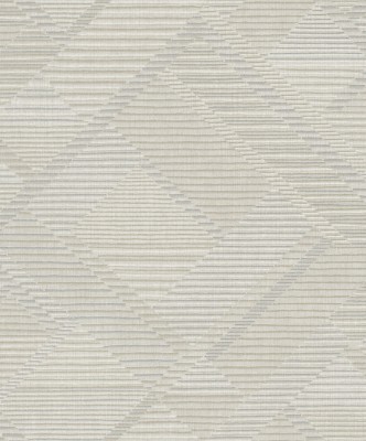 A 55402