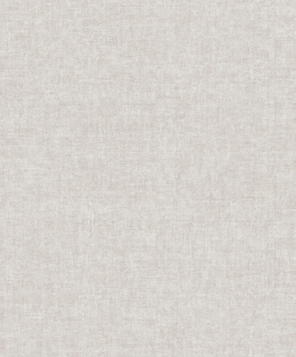PP 1211