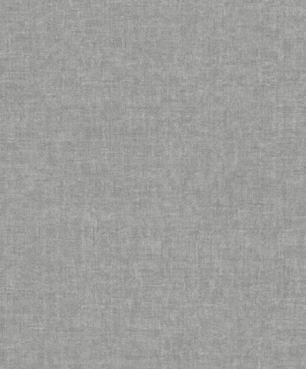 PP 1213