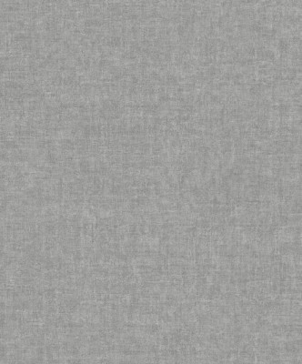 PP 1213