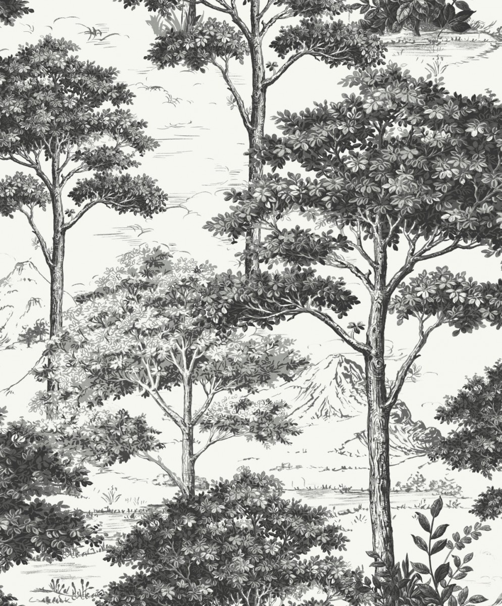 MN 3013